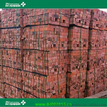 重慶標(biāo)磚打包機價格 ORT250**標(biāo)磚打包使用 一鍵式完成打包