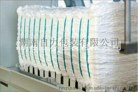 甘肅/河北/河南棉花扣帶 1913專(zhuān)用棉花打包使用 棉花新型專(zhuān)利扣帶