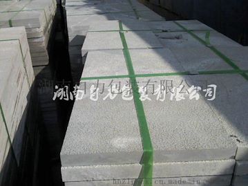 人造板打包帶木材打包帶密度板打包帶刨花板打包帶廠家直銷專用木材打包