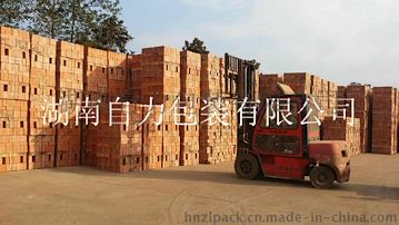 ORT250紅磚打包機(jī) 標(biāo)磚打包機(jī) 一鍵式完成束緊/熔接/切帶