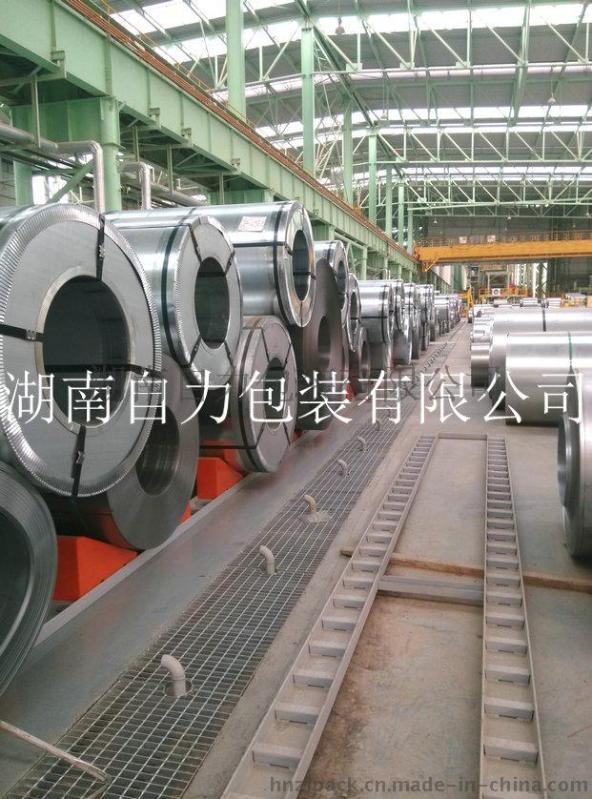 2512PET塑鋼帶 鋼卷PET打包帶 鉛錠PET打包帶 廠家直銷(xiāo)