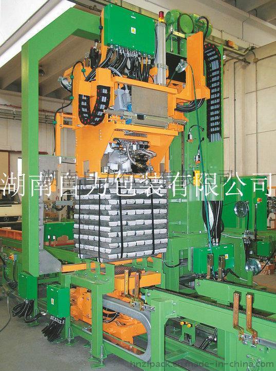 3210PET鋅錠打包帶 鎂錠打包帶 拉力強(qiáng) 廠家直銷(xiāo)