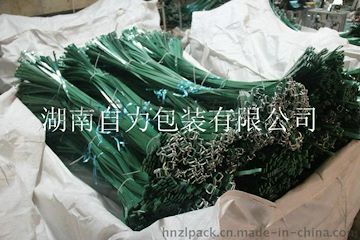 新疆/甘肅/內(nèi)蒙古化纖扣帶價(jià)格 1913化纖專(zhuān)用打包帶 拉力強(qiáng)/柔韌性好的化纖打包帶