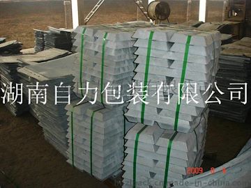 青海鋁錠PET打包帶 鋅錠打包帶 規(guī)格2512專(zhuān)用鋁錠打包 耐高溫